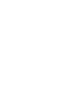 alta-logo-full-color-white